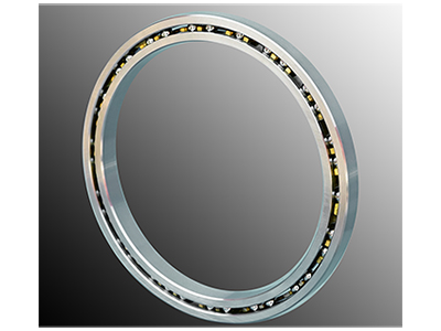 Thin Section Ball Bearings Kaydon KD